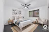 42 Lincoln Court, Gleneagle, Qld 4285-Image