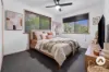42 Lincoln Court, Gleneagle, Qld 4285-Image