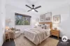 42 Lincoln Court, Gleneagle, Qld 4285-Image