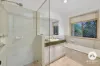 42 Lincoln Court, Gleneagle, Qld 4285-Image