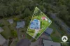 42 Lincoln Court, Gleneagle, Qld 4285-Image