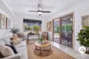 42 Lincoln Court, Gleneagle, Qld 4285-Image