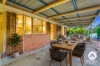 42 Lincoln Court, Gleneagle, Qld 4285-Image