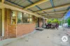 42 Lincoln Court, Gleneagle, Qld 4285-Image