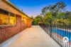 42 Lincoln Court, Gleneagle, Qld 4285-Image