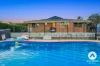 42 Lincoln Court, Gleneagle, Qld 4285-Image