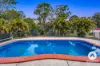 42 Lincoln Court, Gleneagle, Qld 4285-Image