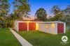 42 Lincoln Court, Gleneagle, Qld 4285-Image