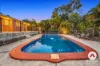42 Lincoln Court, Gleneagle, Qld 4285-Image
