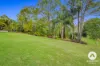 42 Lincoln Court, Gleneagle, Qld 4285-Image