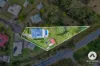 42 Lincoln Court, Gleneagle, Qld 4285-Image