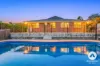 42 Lincoln Court, Gleneagle, Qld 4285-Image