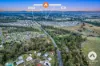 42 Lincoln Court, Gleneagle, Qld 4285-Image