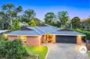 42 Lincoln Court, Gleneagle, Qld 4285-Image