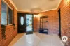 42 Lincoln Court, Gleneagle, Qld 4285-Image