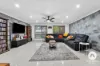 42 Lincoln Court, Gleneagle, Qld 4285-Image