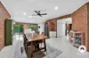 42 Lincoln Court, Gleneagle, Qld 4285-Image