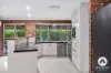 42 Lincoln Court, Gleneagle, Qld 4285-Image