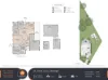 42 Lincoln Court, Gleneagle, Qld 4285-Floorplan