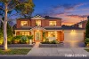 42 Lincolne Crescent, Roxburgh Park, Vic 3064