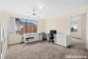 42 Lincolne Crescent, Roxburgh Park, Vic 3064-Image