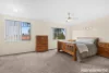 42 Lincolne Crescent, Roxburgh Park, Vic 3064-Image