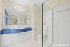 42 Lincolne Crescent, Roxburgh Park, Vic 3064-Image