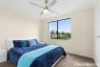 42 Lincolne Crescent, Roxburgh Park, Vic 3064-Image