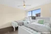 42 Lincolne Crescent, Roxburgh Park, Vic 3064-Image