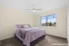 42 Lincolne Crescent, Roxburgh Park, Vic 3064-Image