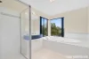 42 Lincolne Crescent, Roxburgh Park, Vic 3064-Image