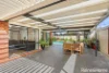 42 Lincolne Crescent, Roxburgh Park, Vic 3064-Image