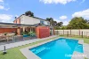 42 Lincolne Crescent, Roxburgh Park, Vic 3064-Image