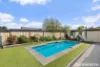 42 Lincolne Crescent, Roxburgh Park, Vic 3064-Image