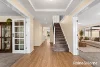 42 Lincolne Crescent, Roxburgh Park, Vic 3064-Image