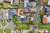 42 Lincolne Crescent, Roxburgh Park, Vic 3064-Image