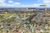 42 Lincolne Crescent, Roxburgh Park, Vic 3064-Image