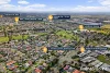 42 Lincolne Crescent, Roxburgh Park, Vic 3064-Image