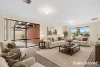 42 Lincolne Crescent, Roxburgh Park, Vic 3064-Image