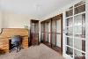 42 Lincolne Crescent, Roxburgh Park, Vic 3064-Image