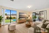 42 Lincolne Crescent, Roxburgh Park, Vic 3064-Image