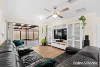 42 Lincolne Crescent, Roxburgh Park, Vic 3064-Image