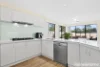 42 Lincolne Crescent, Roxburgh Park, Vic 3064-Image