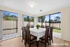 42 Lincolne Crescent, Roxburgh Park, Vic 3064-Image
