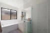42 Lindeman Circuit, Pimpama, Qld 4209-Image