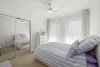 42 Lindeman Circuit, Pimpama, Qld 4209-Image
