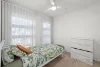 42 Lindeman Circuit, Pimpama, Qld 4209-Image