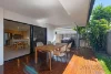 42 Lindeman Circuit, Pimpama, Qld 4209-Image
