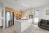 42 Lindeman Circuit, Pimpama, Qld 4209-Image