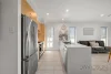 42 Lindeman Circuit, Pimpama, Qld 4209-Image